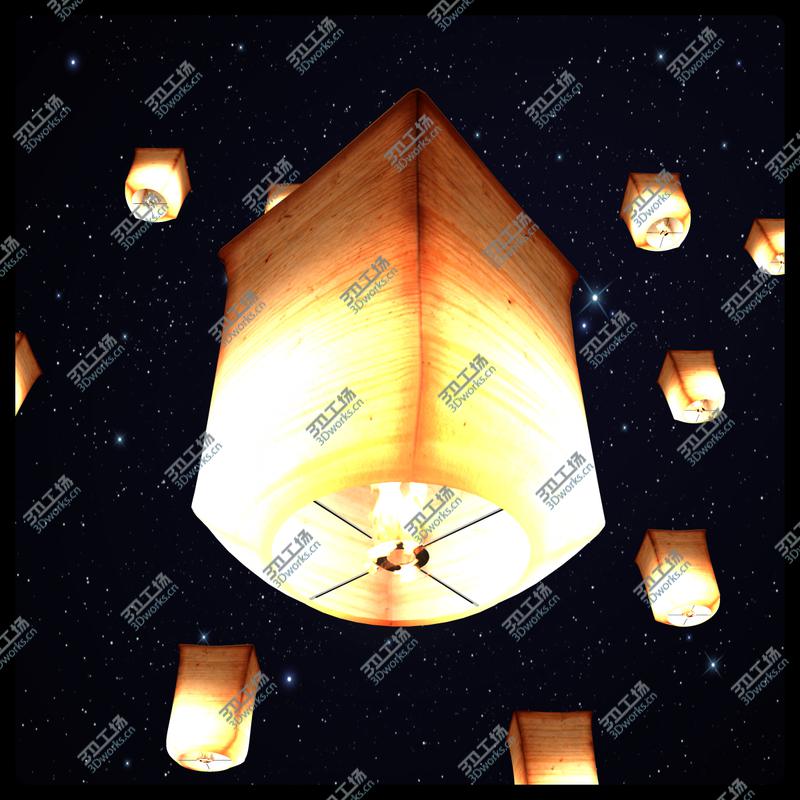 images/goods_img/202105071/Sky Lantern/1.jpg